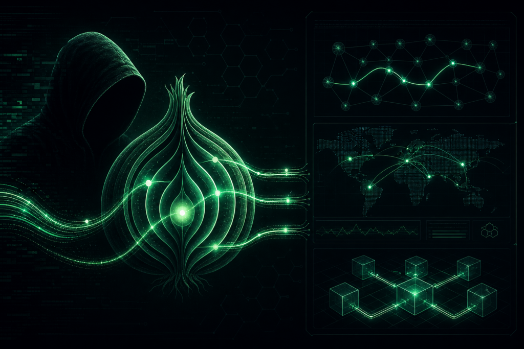 Whonix + Qubes OS Setup for Maximum Anonymity on Darknet