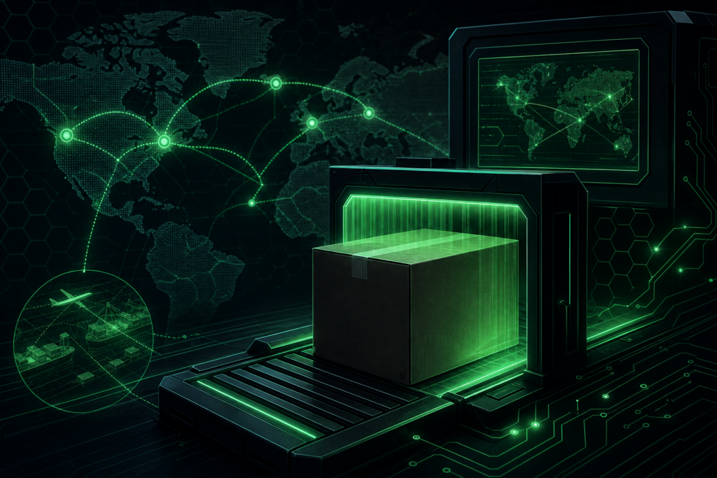 USPS Informed Delivery and Package OpSec — What Darknet Buyers Need to Know